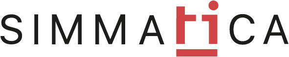 SIMMATICA S.R.L.