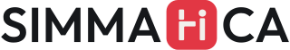 SIMMATICA